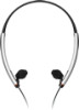 Get Sony MDR-AS35W - Veritical In The Ear Headphones reviews and ratings
