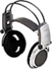 Get Sony MDR-DS5000 - Digital Cordless Headphone reviews and ratings