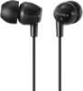 Get Sony MDR-EX10LP reviews and ratings