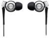 Get Sony EX500LP - Headphones - In-ear ear-bud reviews and ratings