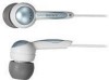 Get Sony MDR EX51LP - Fontopia - Headphones reviews and ratings