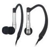Get Sony MDR-EX81LP - Fontopia - Headphones reviews and ratings