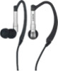 Get Sony MDR-EX81LP/B - Currently Not Available reviews and ratings