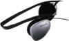Get Sony MDR-G74SL reviews and ratings