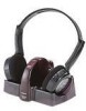 Get Sony MDR-IF240RK - Headphones - Binaural reviews and ratings