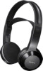 Get Sony MDR-IF245R reviews and ratings