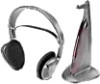 Get Sony MDR-IF330RK - Cordless Headphone reviews and ratings