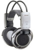 Get Sony MDR-IF8000 reviews and ratings