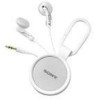 Get Sony MDR-KE30LW - Headphones - Ear-bud reviews and ratings