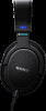 Get Sony MDR-MV1 reviews and ratings
