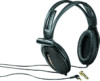 Get Sony MDR-NC20 - Noise Canceling Headphones reviews and ratings