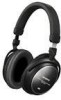 Get Sony MDR NC60 - Headphones - Binaural reviews and ratings