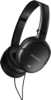 Get Sony MDR-NC8 reviews and ratings