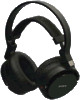 Get Sony MDR-RF4000 reviews and ratings