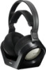 Get Sony MDR-RF925RK - Wireless Stereo Headphone System reviews and ratings