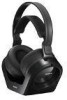 Get Sony MDRRF970RK - MDR - Headphones reviews and ratings