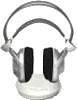 Get Sony MDR-RF975RK - Wireless Headphone reviews and ratings