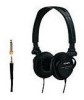 Get Sony MDR V150 - Headphones - Binaural reviews and ratings