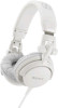 Get Sony MDR-V55 reviews and ratings