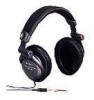 Get Sony MDR V600 - Headphones - Binaural reviews and ratings