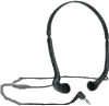 Get Sony MDR-W08L reviews and ratings