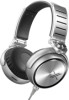 Sony MDR-X10 New Review