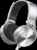Get Sony MDR-XB910 reviews and ratings