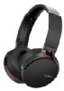 Reviews and ratings for Sony MDR-XB950B1