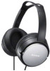 Get Sony MDR-XD150 reviews and ratings