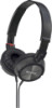 Sony MDR-ZX300 New Review