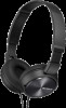 Sony MDR-ZX310 New Review