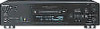 Get Sony MDS-JB930 - Mini Disc Player reviews and ratings