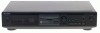 Get Sony MDSJE320 - MiniDisc Recorder reviews and ratings