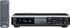 Get Sony MDS-JE500 - Mini Disc Player reviews and ratings