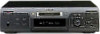 Get Sony MDS-M100 - Md Player reviews and ratings