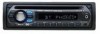 Get Sony MEX BT2500 - Radio / CD reviews and ratings