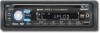 Get Sony MEXBT2600 - Bluetooth CD Receiver reviews and ratings