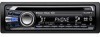 Get Sony MEXBT2700 - CD Receiver With Bluetooth Hands-Free reviews and ratings