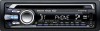 Get Sony MEXBT3700U - CD Receiver Bluetooth Hands-Free reviews and ratings