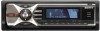 Get Sony MEXBT5000 - Radio / CD reviews and ratings