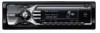 Get Sony MEXBT5100 - Radio / CD reviews and ratings