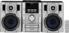 Get Sony MHC-EC50 - Mini Hi-fi System reviews and ratings