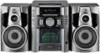 Get Sony MHC-GS100 - Mini Stereo System reviews and ratings