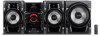 Get Sony MHC-GTR55 reviews and ratings