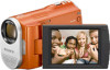 Get Sony MHS-CM1/D - Webbie Hd™ Mp4 Camera reviews and ratings