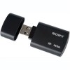 Get Sony MRW66E - External USB Plug reviews and ratings