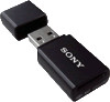 Get Sony MRWFC1/B1C reviews and ratings