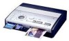 Get Sony DPP-MS300 - Digital Photo Printer MS300 reviews and ratings