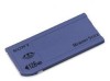 Get Sony MSA128A - Memory Stick 128 MB Flash Card reviews and ratings