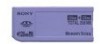 Get Sony MSA-128S2 - 256 MB Memory Stick reviews and ratings
